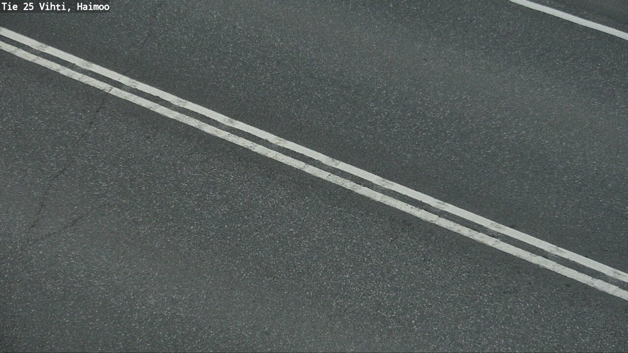 Kelikamerat Kuva Tie 25 Vihti, Haimoo, Vihti, Uusimaa