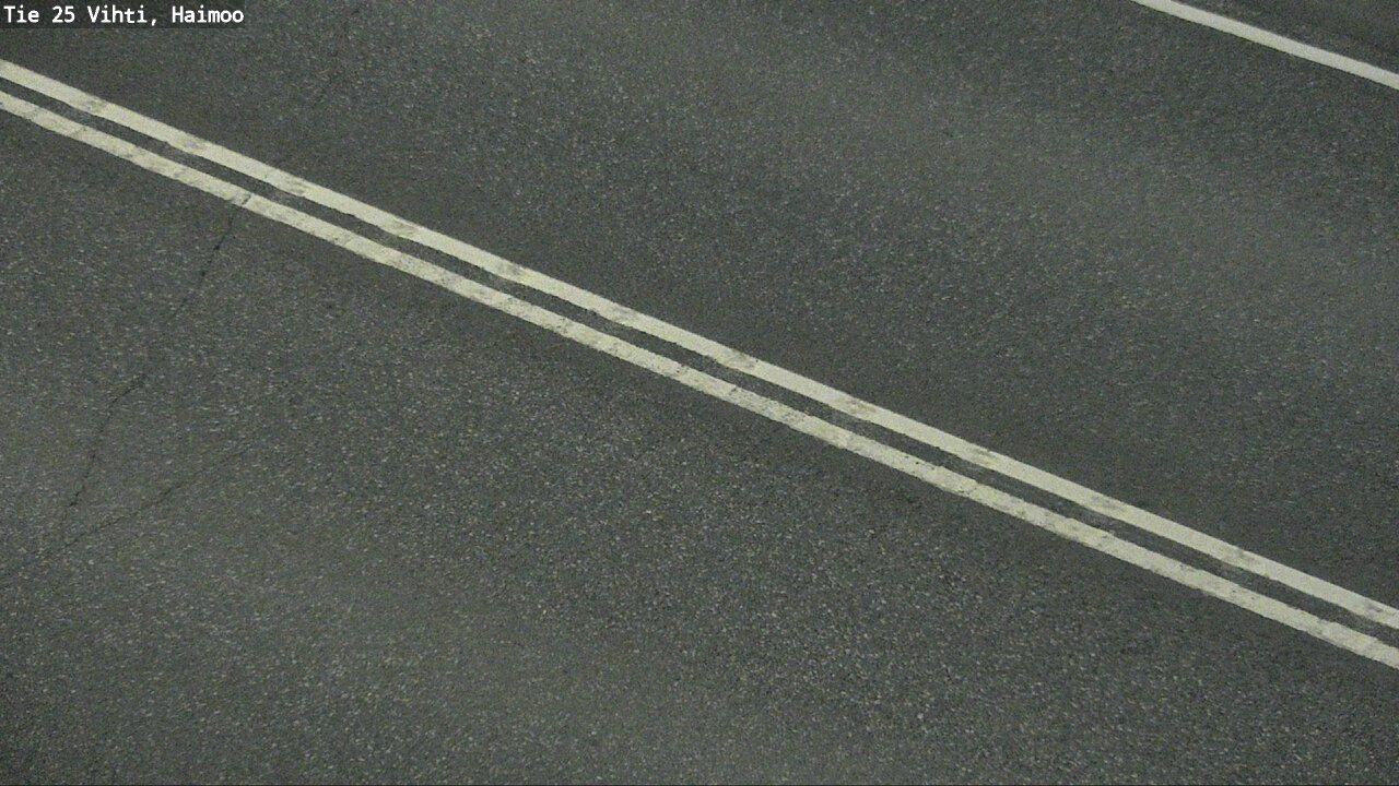 Kelikamerat Kuva Tie 25 Vihti, Haimoo, Vihti, Uusimaa