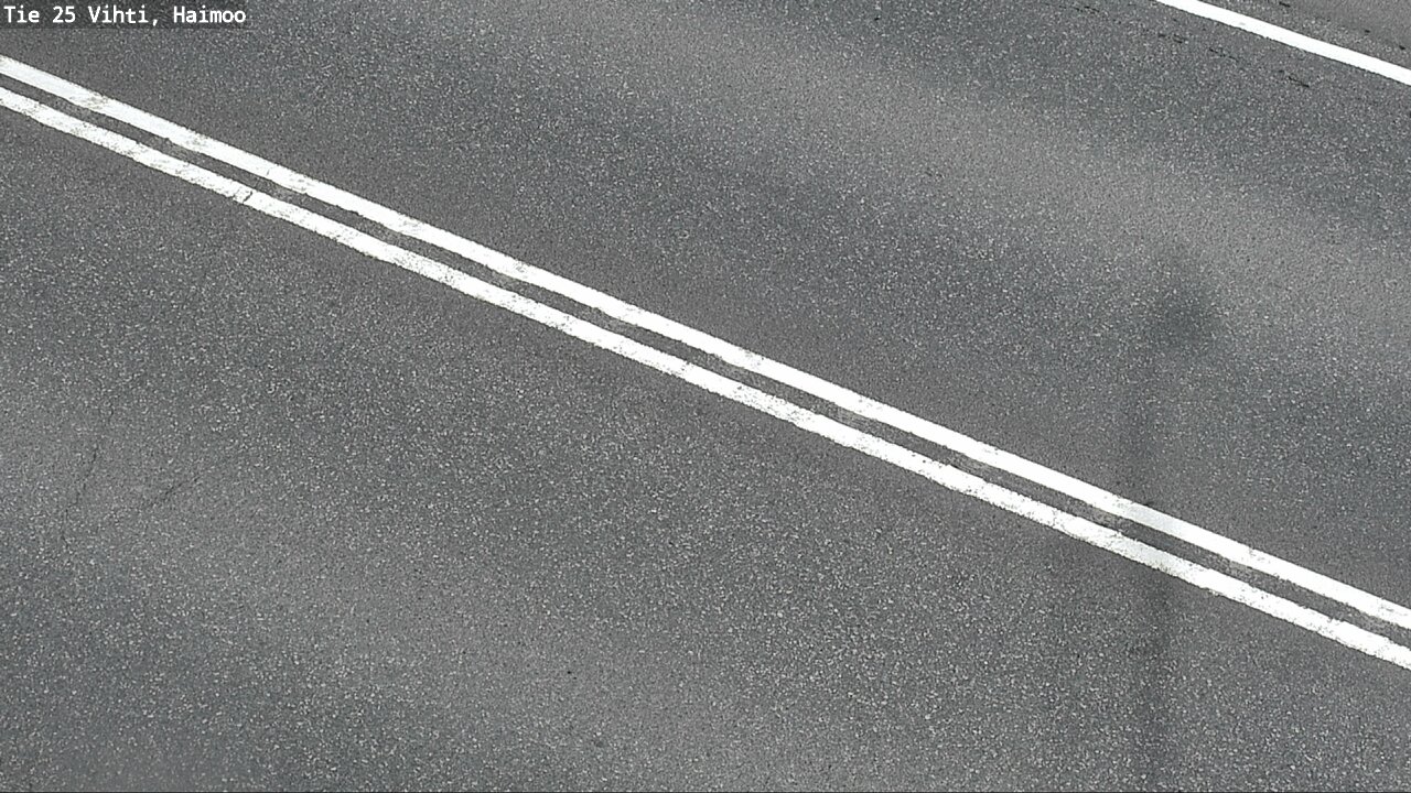 Kelikamerat Kuva Tie 25 Vihti, Haimoo, Vihti, Uusimaa
