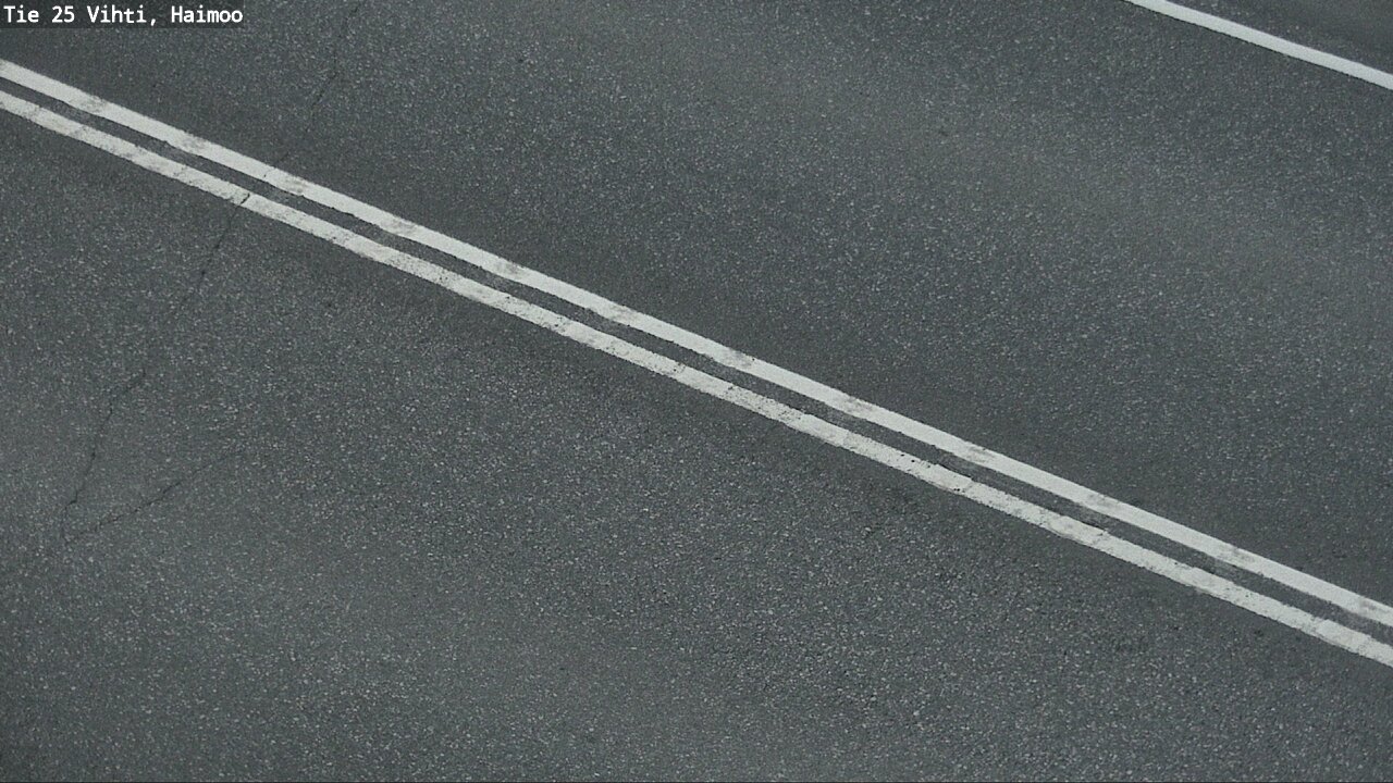 Kelikamerat Kuva Tie 25 Vihti, Haimoo, Vihti, Uusimaa