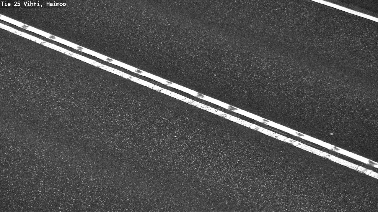 Kelikamerat Kuva Tie 25 Vihti, Haimoo, Vihti, Uusimaa