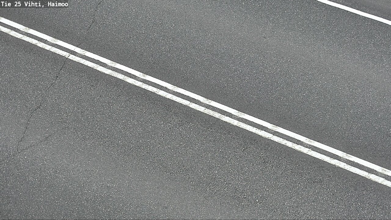 Kelikamerat Kuva Tie 25 Vihti, Haimoo, Vihti, Uusimaa