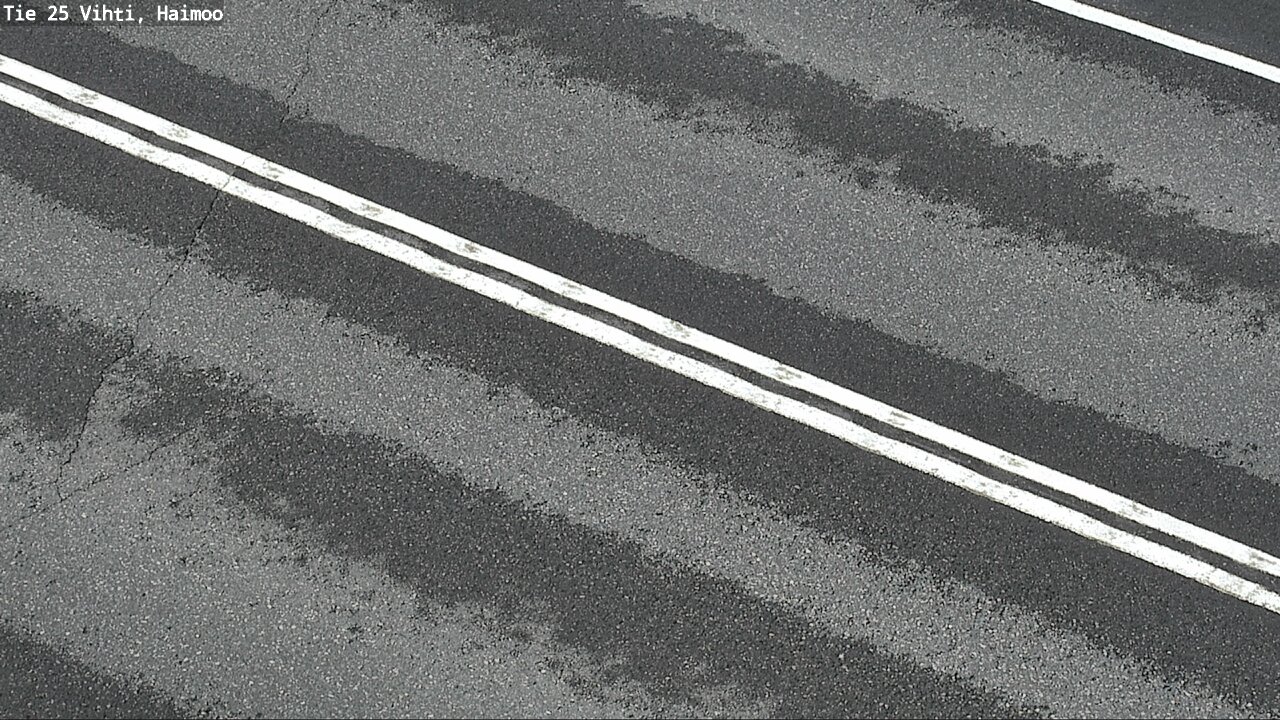 Kelikamerat Kuva Tie 25 Vihti, Haimoo, Vihti, Uusimaa