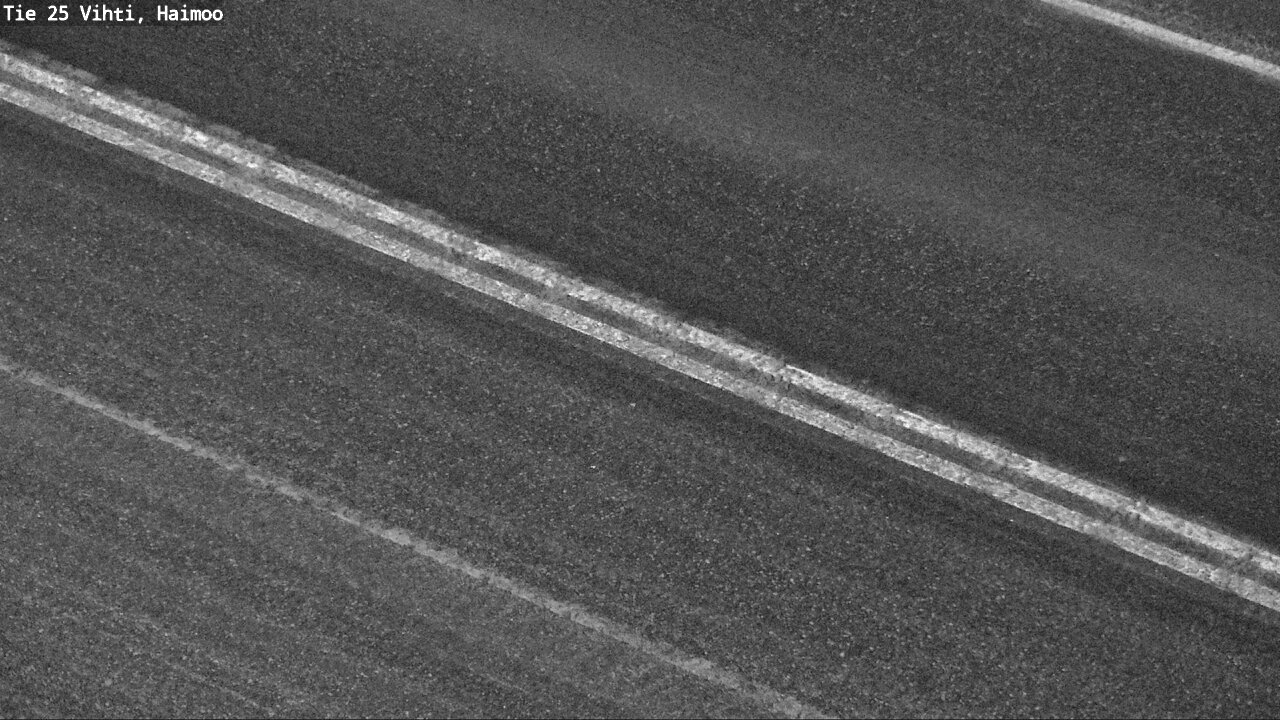 Kelikamerat Kuva Tie 25 Vihti, Haimoo, Vihti, Uusimaa