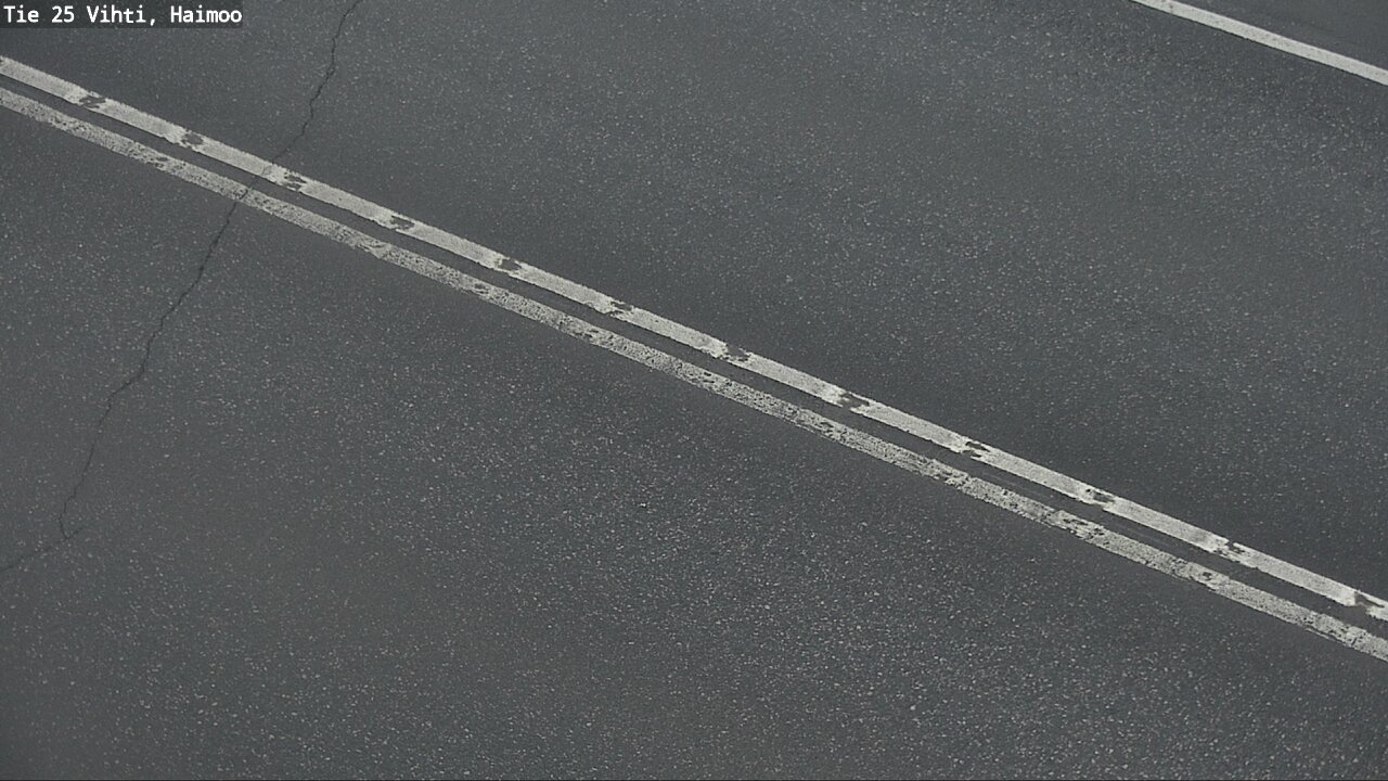 Kelikamerat Kuva Tie 25 Vihti, Haimoo, Vihti, Uusimaa