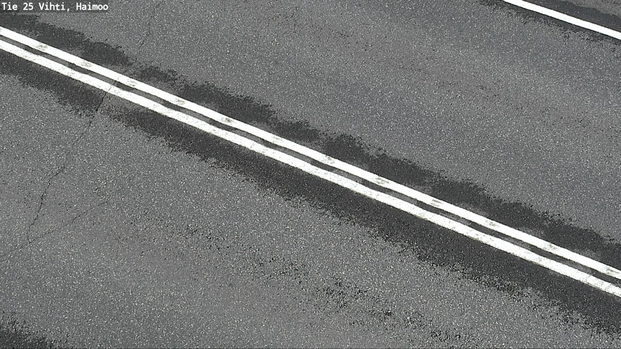 Kelikamerat Kuva Tie 25 Vihti, Haimoo, Vihti, Uusimaa