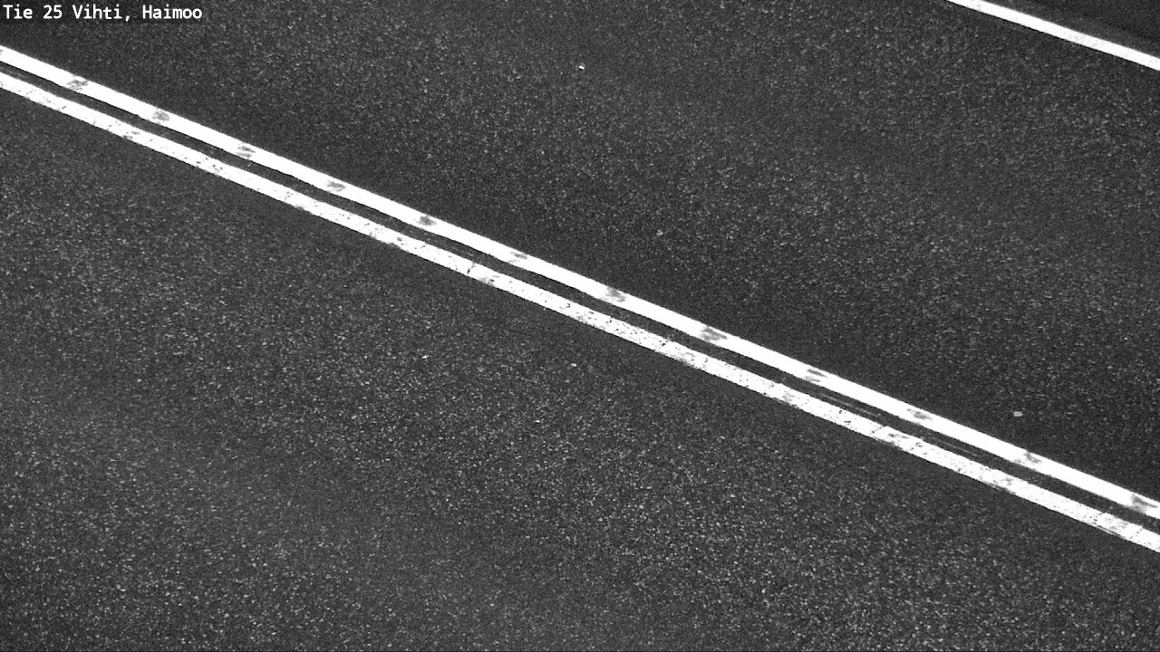 Kelikamerat Kuva Tie 25 Vihti, Haimoo, Vihti, Uusimaa