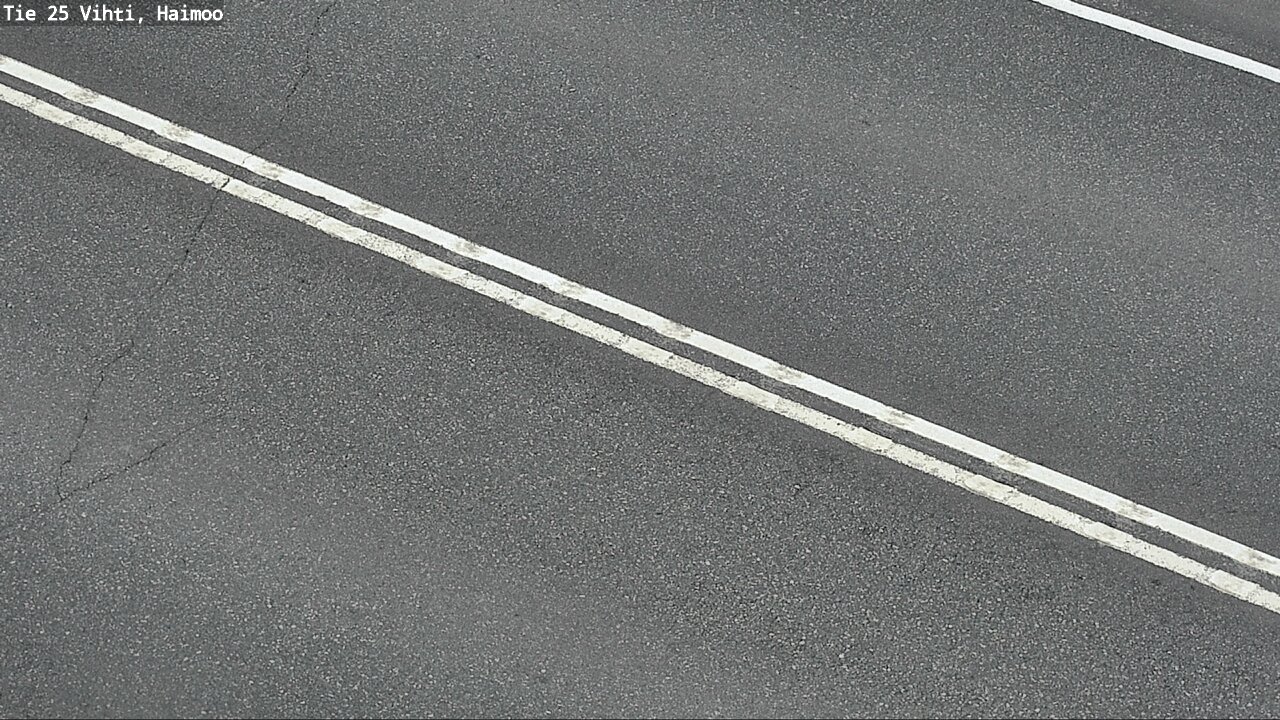 Kelikamerat Kuva Tie 25 Vihti, Haimoo, Vihti, Uusimaa