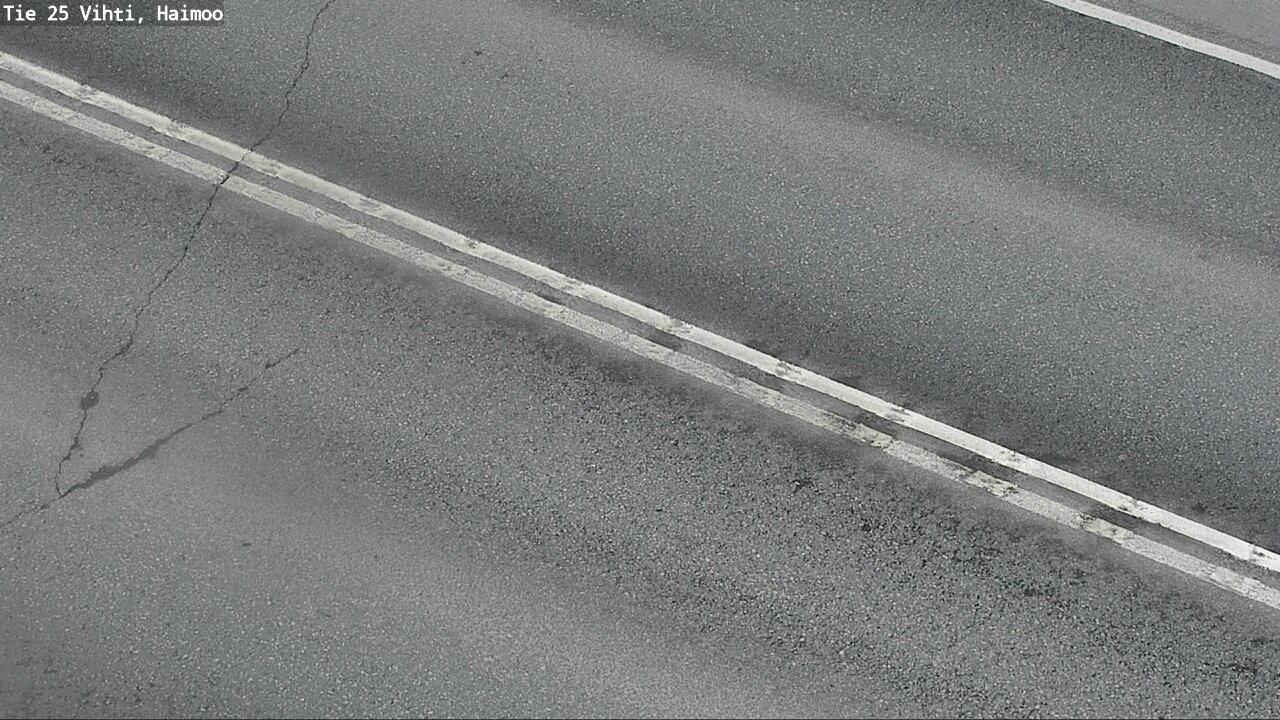 Kelikamerat Kuva Tie 25 Vihti, Haimoo, Vihti, Uusimaa