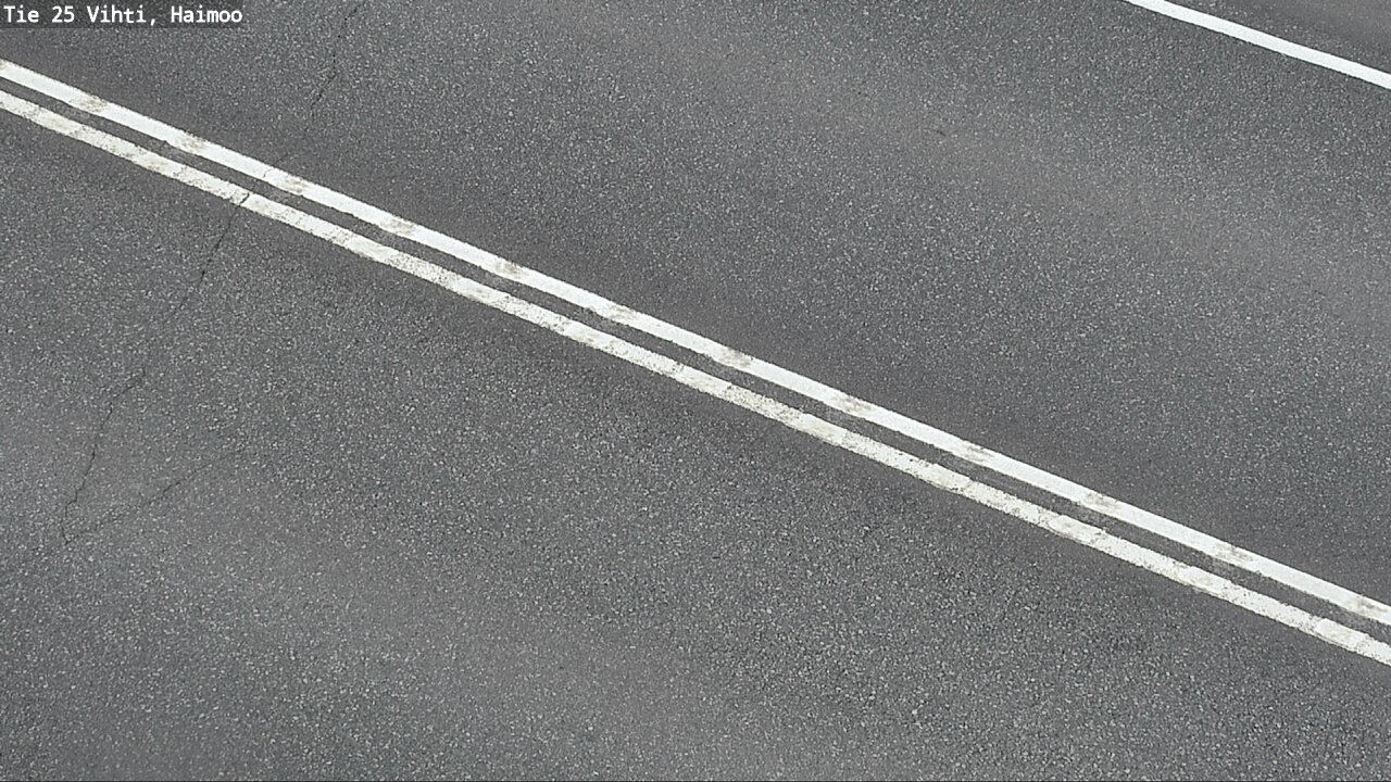 Kelikamerat Kuva Tie 25 Vihti, Haimoo, Vihti, Uusimaa