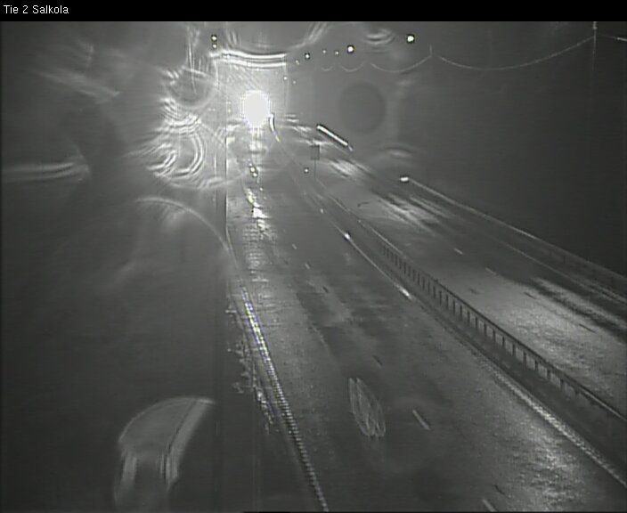 Kelikamerat Kuva Tie 2 Lohja, Salkola, Lohja, Uusimaa