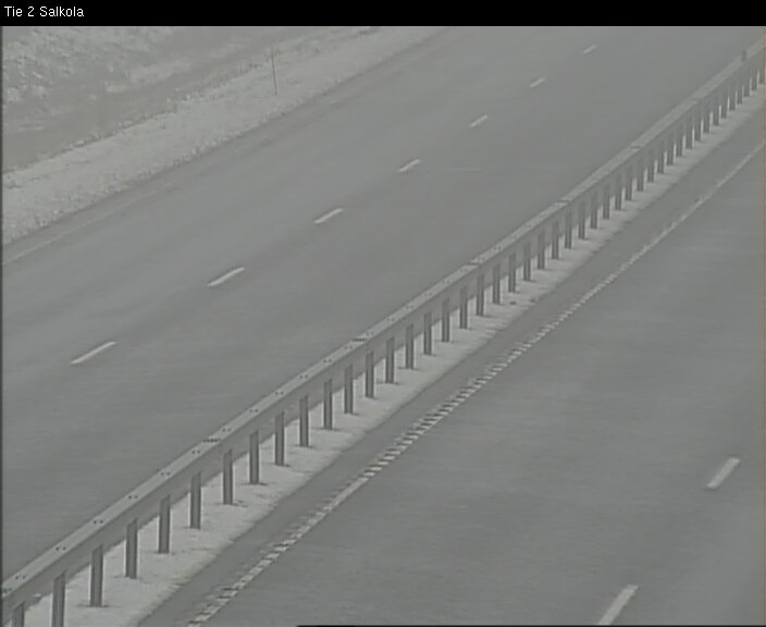 Kelikamerat Kuva Tie 2 Lohja, Salkola, Lohja, Uusimaa