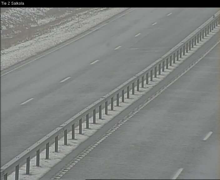 Kelikamerat Kuva Tie 2 Lohja, Salkola, Lohja, Uusimaa