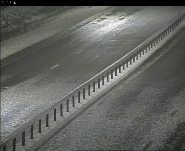 Kelikamerat Kuva Tie 2 Lohja, Salkola, Lohja, Uusimaa