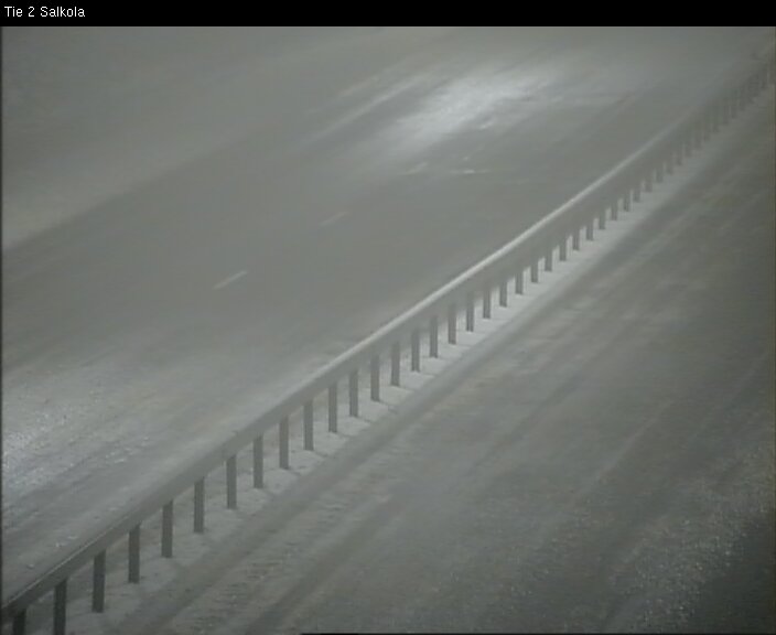 Kelikamerat Kuva Tie 2 Lohja, Salkola, Lohja, Uusimaa