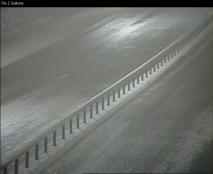 Kelikamerat Kuva Tie 2 Lohja, Salkola, Lohja, Uusimaa