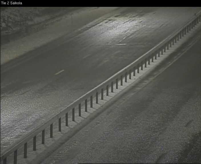 Kelikamerat Kuva Tie 2 Lohja, Salkola, Lohja, Uusimaa