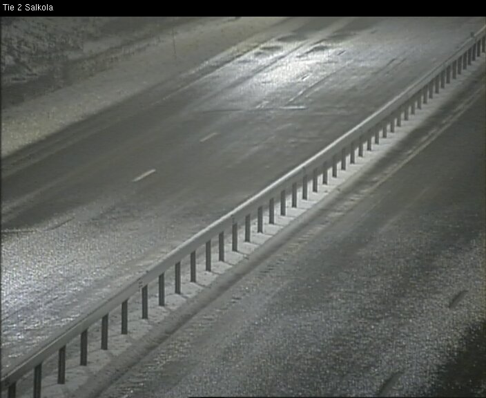 Kelikamerat Kuva Tie 2 Lohja, Salkola, Lohja, Uusimaa