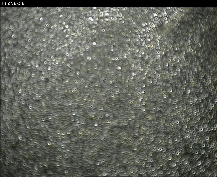 Weather Camera Image Väg 2 Lojo, Salkola, Lohja, Uusimaa