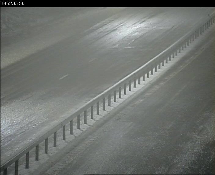 Kelikamerat Kuva Tie 2 Lohja, Salkola, Lohja, Uusimaa