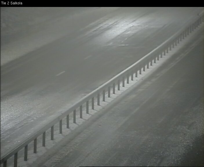 Kelikamerat Kuva Tie 2 Lohja, Salkola, Lohja, Uusimaa