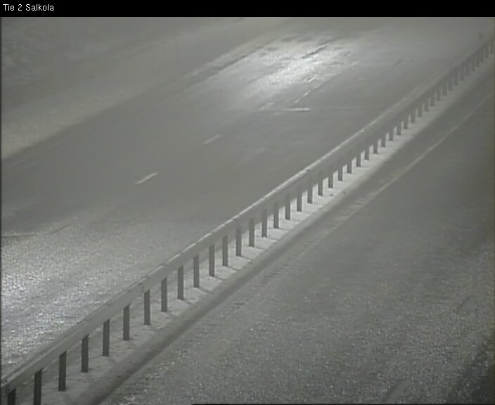 Kelikamerat Kuva Tie 2 Lohja, Salkola, Lohja, Uusimaa