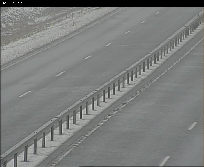 Kelikamerat Kuva Tie 2 Lohja, Salkola, Lohja, Uusimaa