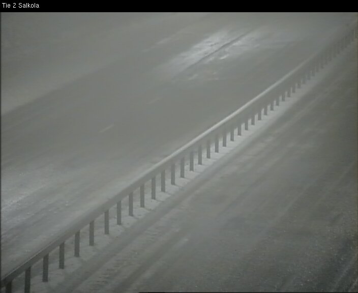 Kelikamerat Kuva Tie 2 Lohja, Salkola, Lohja, Uusimaa