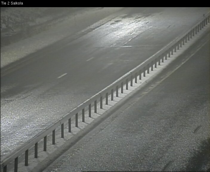 Kelikamerat Kuva Tie 2 Lohja, Salkola, Lohja, Uusimaa