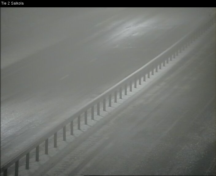 Kelikamerat Kuva Tie 2 Lohja, Salkola, Lohja, Uusimaa