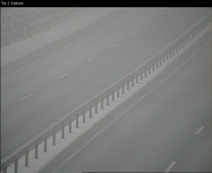 Kelikamerat Kuva Tie 2 Lohja, Salkola, Lohja, Uusimaa