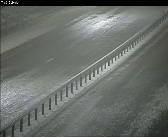 Kelikamerat Kuva Tie 2 Lohja, Salkola, Lohja, Uusimaa