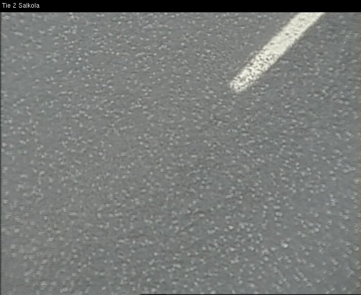 Kelikamerat Kuva Tie 2 Lohja, Salkola, Lohja, Uusimaa