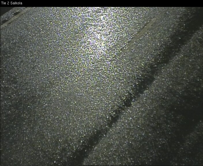 Kelikamerat Kuva Tie 2 Lohja, Salkola, Lohja, Uusimaa