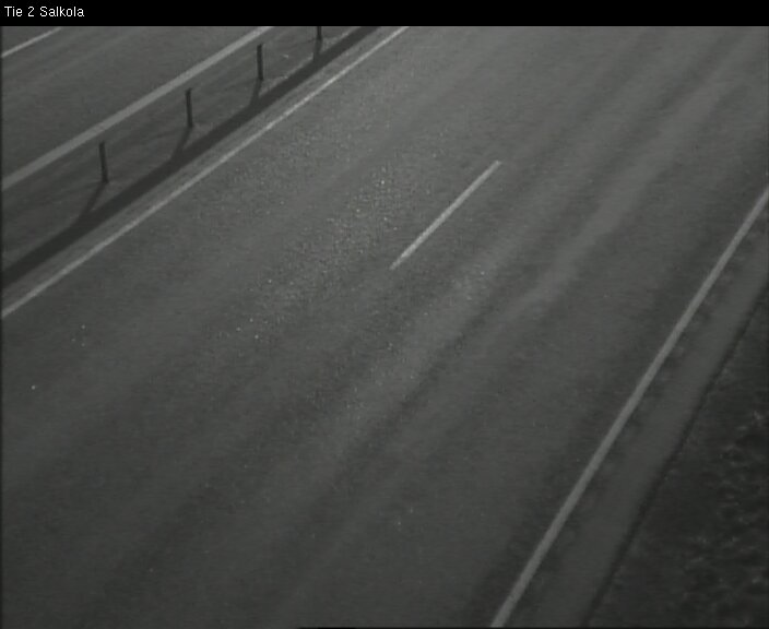 Kelikamerat Kuva Tie 2 Lohja, Salkola, Lohja, Uusimaa