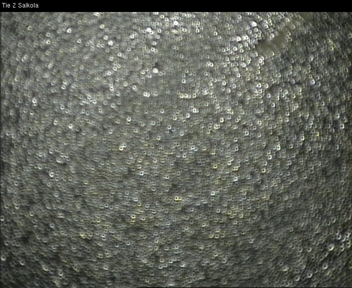 Weather Camera Image Road 2 Lohja, Salkola, Lohja, Uusimaa