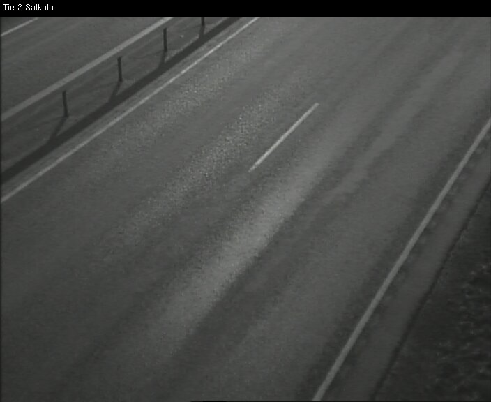 Kelikamerat Kuva Tie 2 Lohja, Salkola, Lohja, Uusimaa