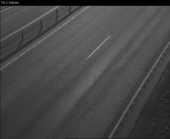 Kelikamerat Kuva Tie 2 Lohja, Salkola, Lohja, Uusimaa