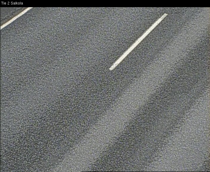 Kelikamerat Kuva Tie 2 Lohja, Salkola, Lohja, Uusimaa