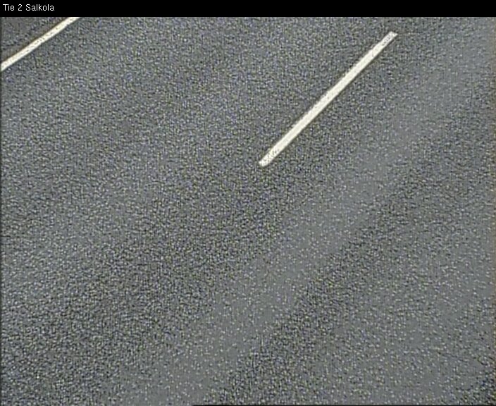 Kelikamerat Kuva Tie 2 Lohja, Salkola, Lohja, Uusimaa