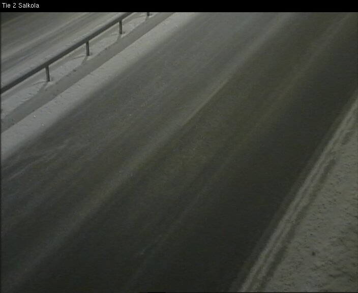 Kelikamerat Kuva Tie 2 Lohja, Salkola, Lohja, Uusimaa