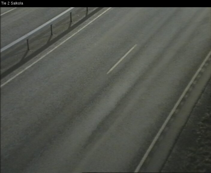 Kelikamerat Kuva Tie 2 Lohja, Salkola, Lohja, Uusimaa