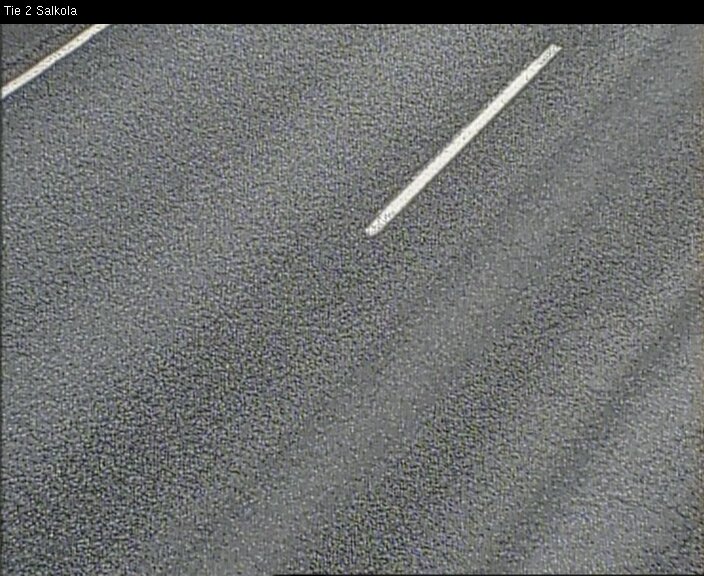 Kelikamerat Kuva Tie 2 Lohja, Salkola, Lohja, Uusimaa