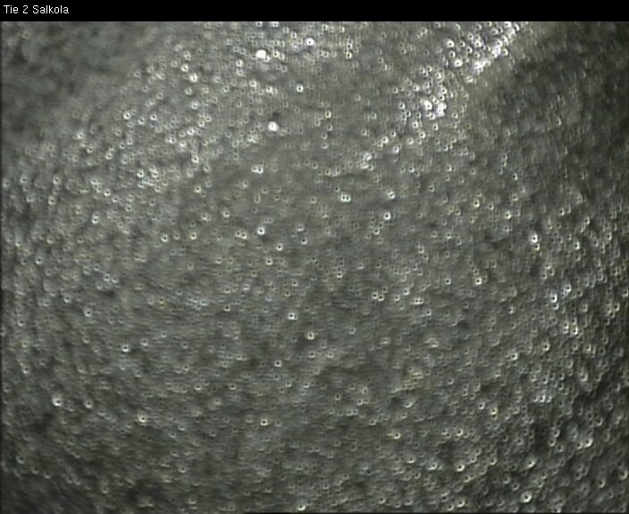 Weather Camera Image Road 2 Lohja, Salkola, Lohja, Uusimaa