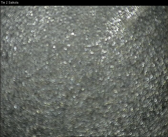 Weather Camera Image Road 2 Lohja, Salkola, Lohja, Uusimaa