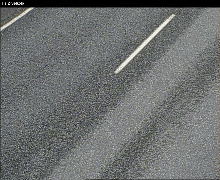 Kelikamerat Kuva Tie 2 Lohja, Salkola, Lohja, Uusimaa