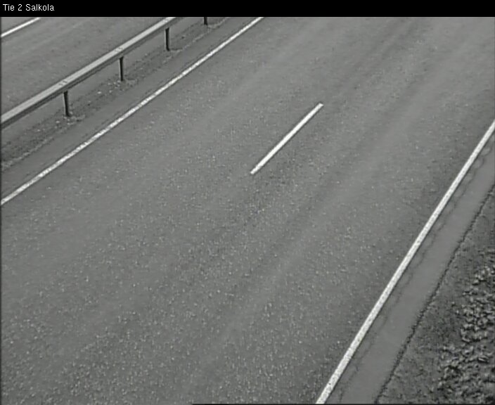 Kelikamerat Kuva Tie 2 Lohja, Salkola, Lohja, Uusimaa