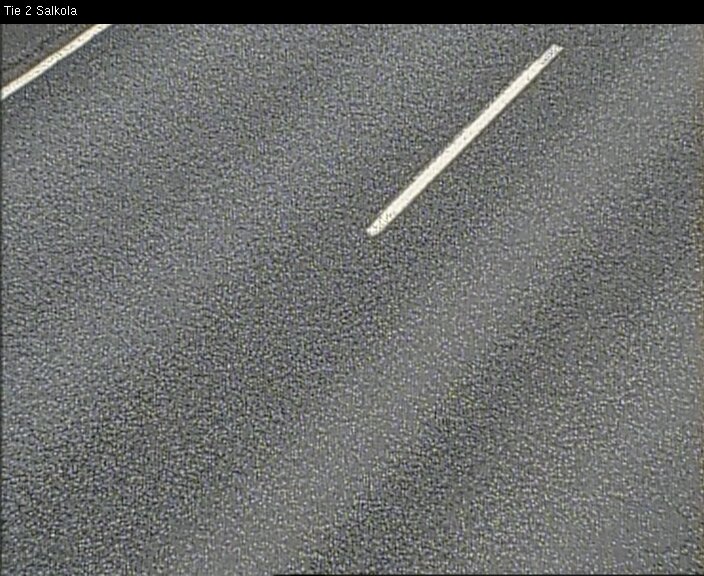 Kelikamerat Kuva Tie 2 Lohja, Salkola, Lohja, Uusimaa