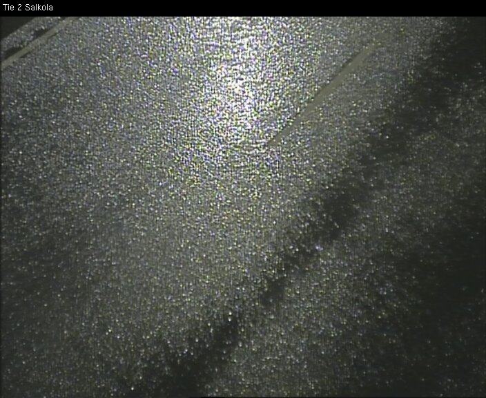 Kelikamerat Kuva Tie 2 Lohja, Salkola, Lohja, Uusimaa