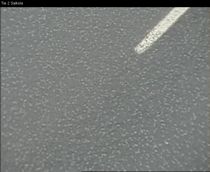 Kelikamerat Kuva Tie 2 Lohja, Salkola, Lohja, Uusimaa